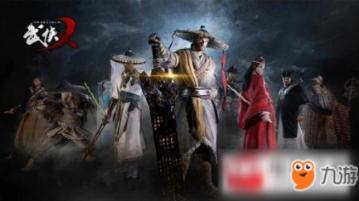 信用卡越还越多，永远还不完怎么办呢？游戏画面