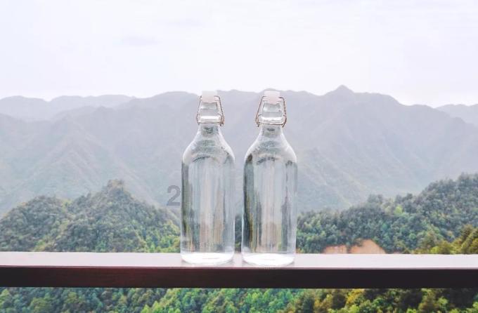 热血射门